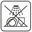 SodaStream 3 Piece Source Sparkling Water Maker - icon 4