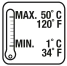 SodaStream 3 Piece Source Sparkling Water Maker - icon 5