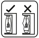 SodaStream 3 Piece Source Sparkling Water Maker - icon 7