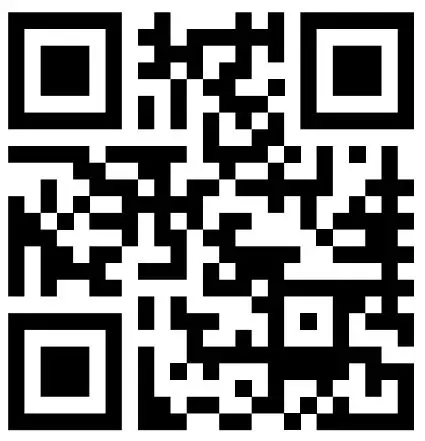 FIG 1 scan the QR code