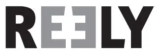 REELY