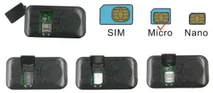 Product Installation