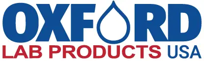 OXFORD-LAB-Benchmate-Superior-Pipette-Tips-logo