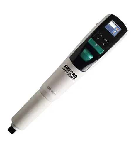 OXFORD-LAB-Benchmate-Superior-Pipette-Tips-prodact-img