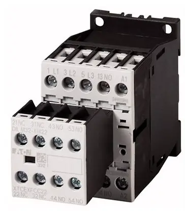 EATON DILM95-XSL Power Contactor
