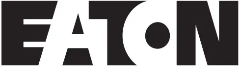 EATON Logo