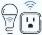 INSTALL LIGHT DEVICE