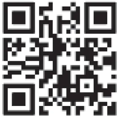 babymoov-A001132-Nutribaby-Glass-01