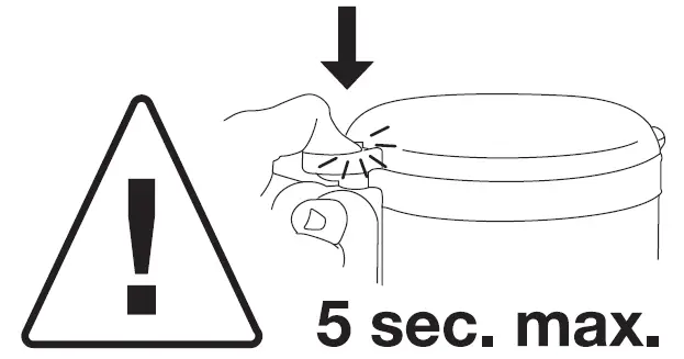 babymoov-A001132-Nutribaby-Glass-02