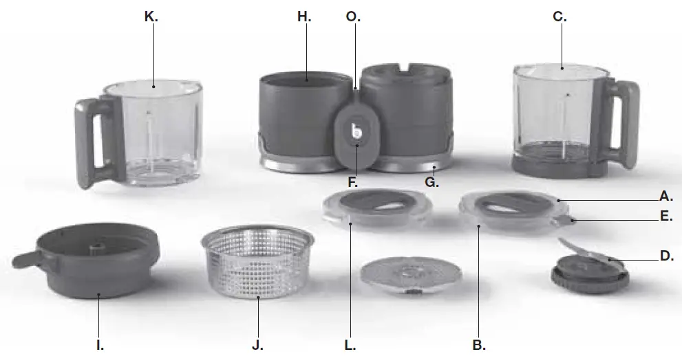 babymoov-A001132-Nutribaby-Glass-04