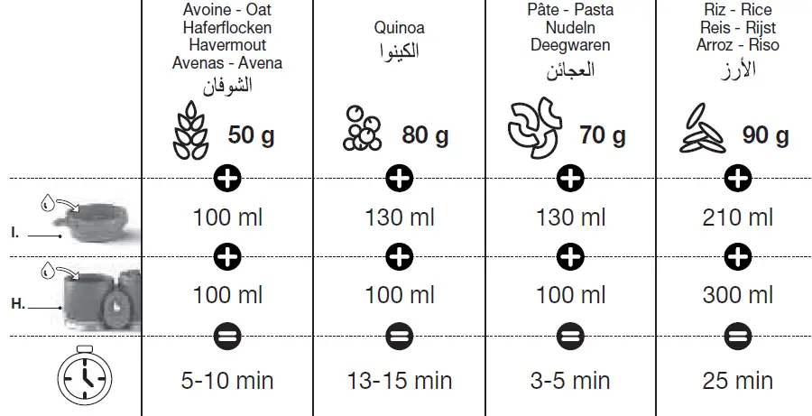 babymoov-A001132-Nutribaby-Glass-06