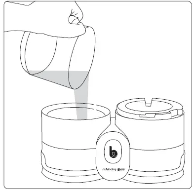 babymoov-A001132-Nutribaby-Glass-09