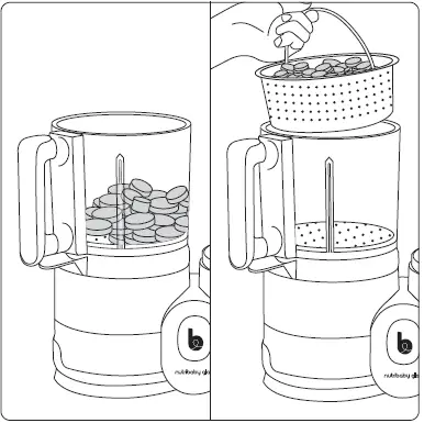 babymoov-A001132-Nutribaby-Glass-10