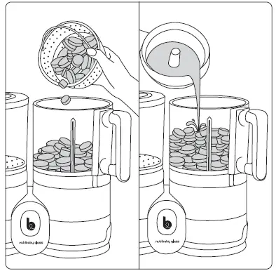 babymoov-A001132-Nutribaby-Glass-12