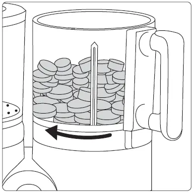 babymoov-A001132-Nutribaby-Glass-13