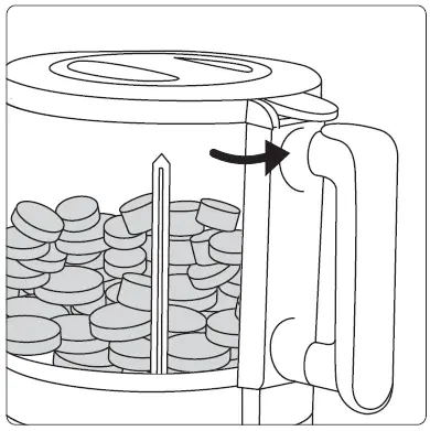 babymoov-A001132-Nutribaby-Glass-14
