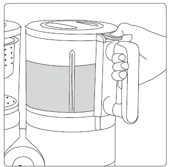 babymoov-A001132-Nutribaby-Glass-15