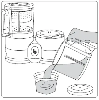 babymoov-A001132-Nutribaby-Glass-16