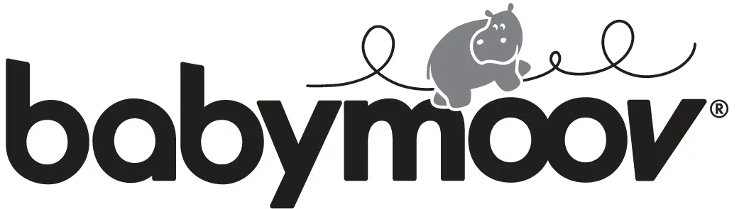 babymoov-A001132-Nutribaby-Glass-logo