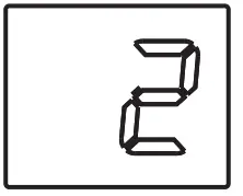 How to set up the functions