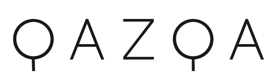 QAZQA Logo