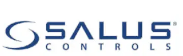 SALUS-logo