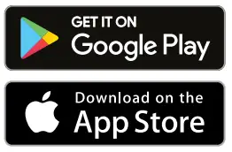 BOSCH SMS6HVI01I 14 Place Settings Free-Standing Dishwasher - icon