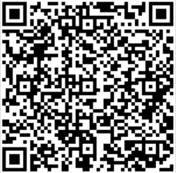 BOSCH SMS6HVI01I 14 Place Settings Free-Standing Dishwasher - qr