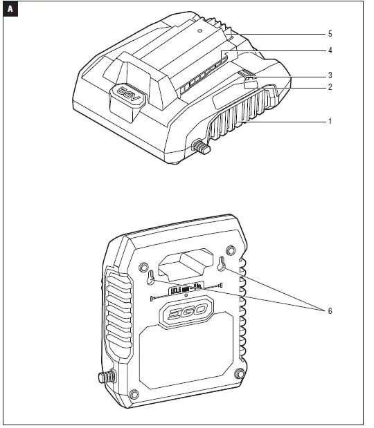 EGO-CH3200E-320W-Charger-FIG- (1)
