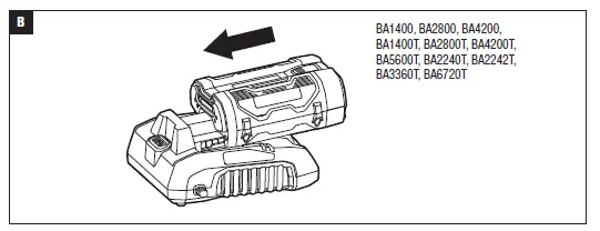 EGO-CH3200E-320W-Charger-FIG- (2)