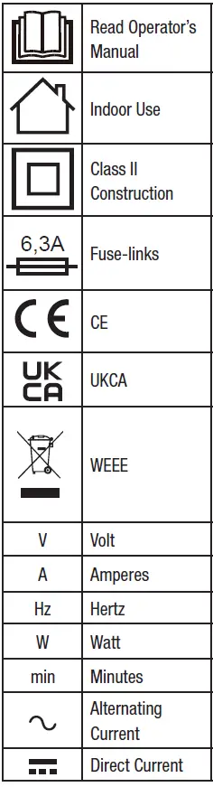 EGO-CH3200E-320W-Charger-FIG- (3)