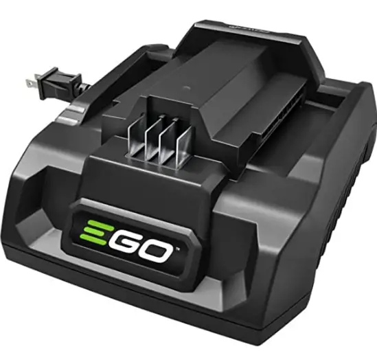 EGO-CH3200E-320W-Charger-PRODUCT-IMG
