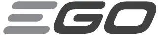 EGO-LOGO