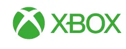 X-box-logo