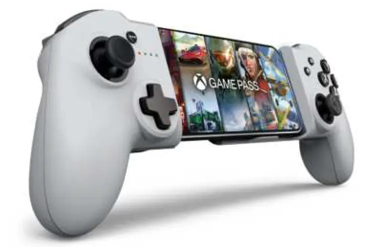XBOX-MIG-X-PRO-Smartphone-Controller-product-image