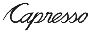 Capresso - logo