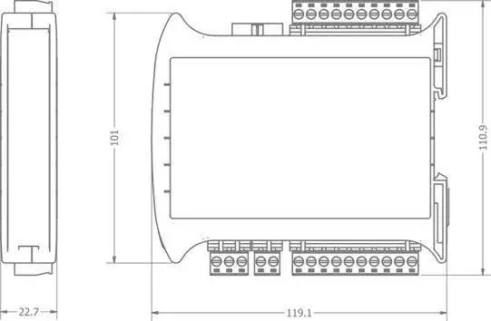iSMACONTROLLI-SfAR-S-16RO-Expansion-Module-16 Relay-Outputs-01