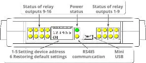 iSMACONTROLLI-SfAR-S-16RO-Expansion-Module-16 Relay-Outputs-02