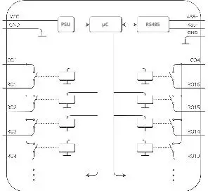 iSMACONTROLLI-SfAR-S-16RO-Expansion-Module-16 Relay-Outputs-03