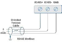 iSMACONTROLLI-SfAR-S-16RO-Expansion-Module-16 Relay-Outputs-06