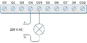 iSMACONTROLLI-SfAR-S-16RO-Expansion-Module-16 Relay-Outputs-07