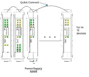 iSMACONTROLLI-SfAR-S-16RO-Expansion-Module-16 Relay-Outputs-09