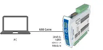 iSMACONTROLLI-SfAR-S-16RO-Expansion-Module-16 Relay-Outputs-11