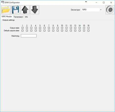 iSMACONTROLLI-SfAR-S-16RO-Expansion-Module-16 Relay-Outputs-12