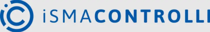iSMACONTROLLI-logo