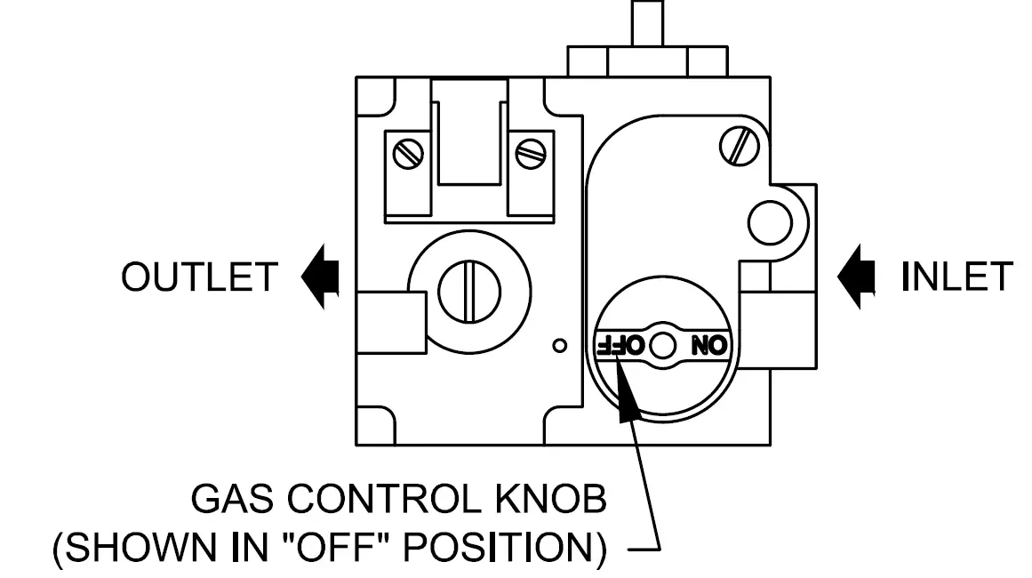 PEERLESS-PEE0103001-SERIES-MI-e-Gas Boilers-03