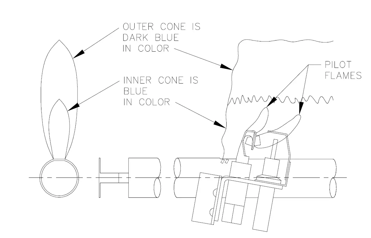 PEERLESS-PEE0103001-SERIES-MI-e-Gas Boilers-05