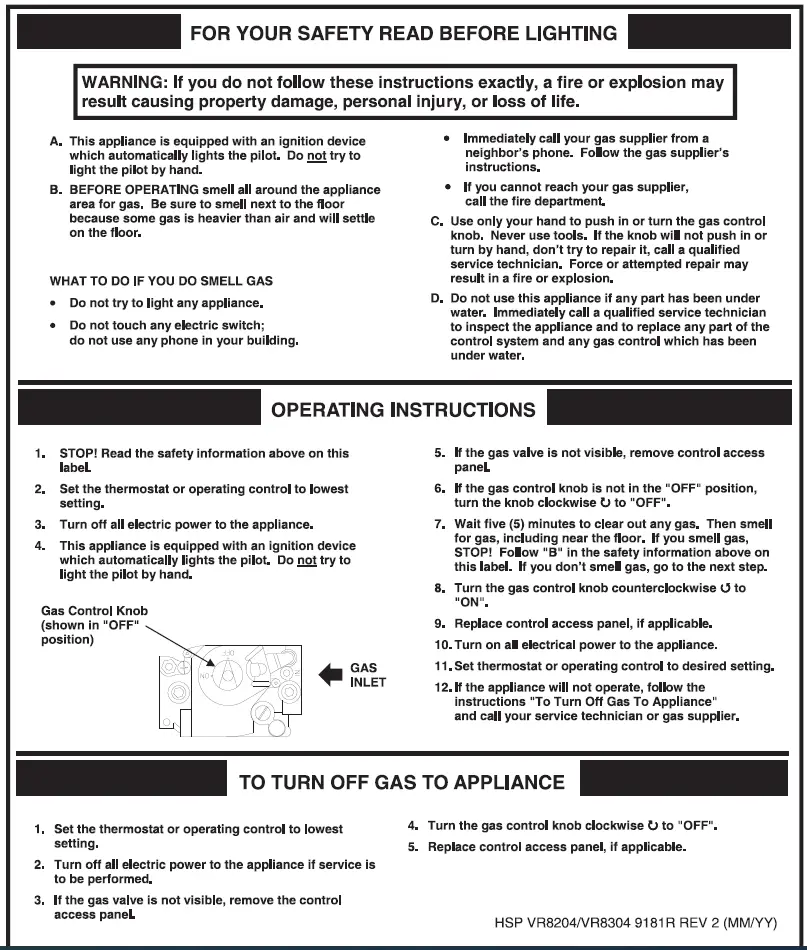 PEERLESS-PEE0103001-SERIES-MI-e-Gas Boilers-06