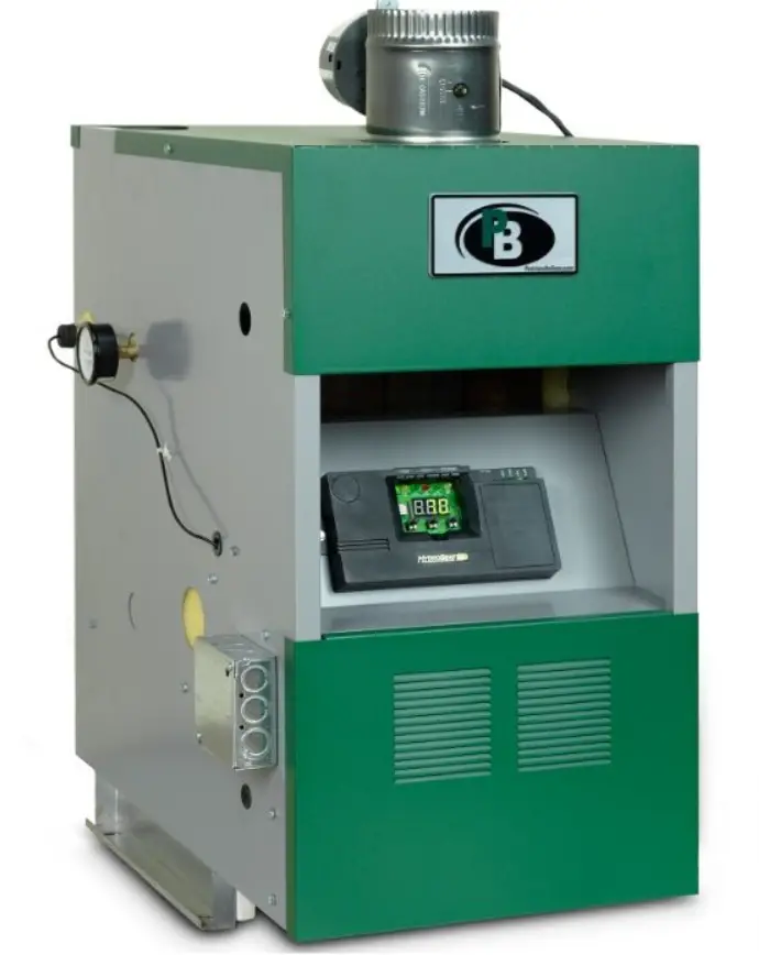 PEERLESS-PEE0103001-SERIES-MI-e-Gas Boilers-PRODUCT-IMAGE