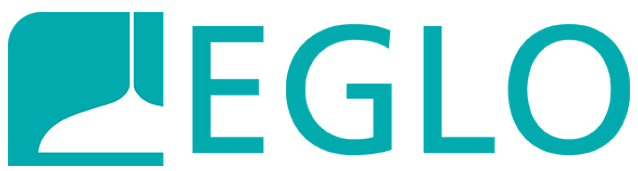 EGLO - logo